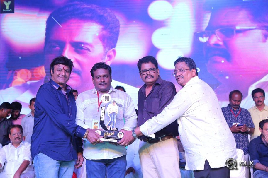 Jai-Simha-100-Days-Celebrations-Photos